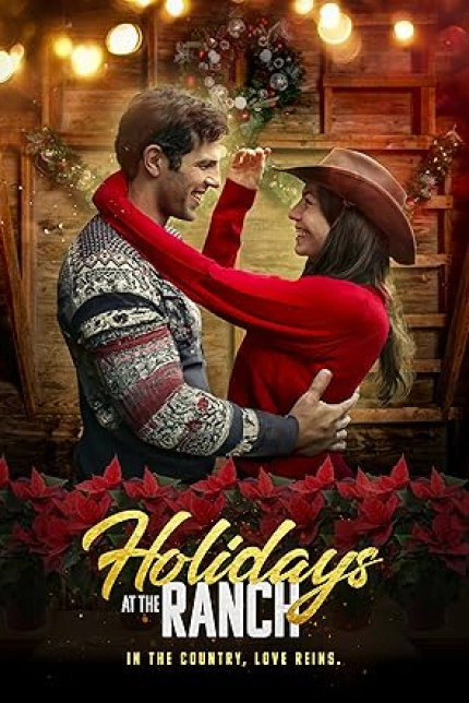/watch-movie/holidays-at-the-ranch
