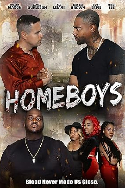 /watch-movie/homeboys