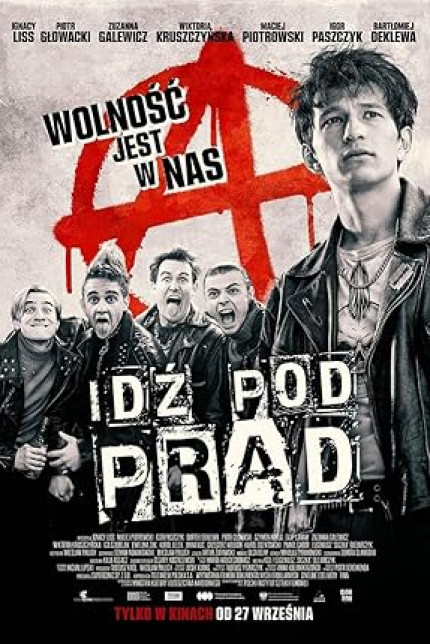 /watch-movie/idz-pod-prad