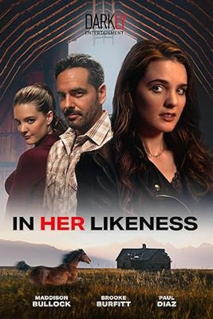 /watch-movie/in-her-likeness