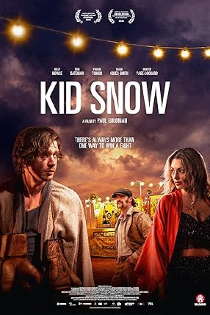 /watch-movie/kid-snow