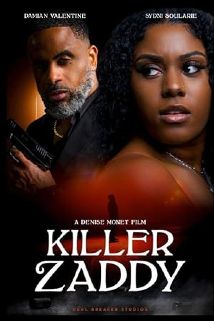 /watch-movie/killer-zaddy