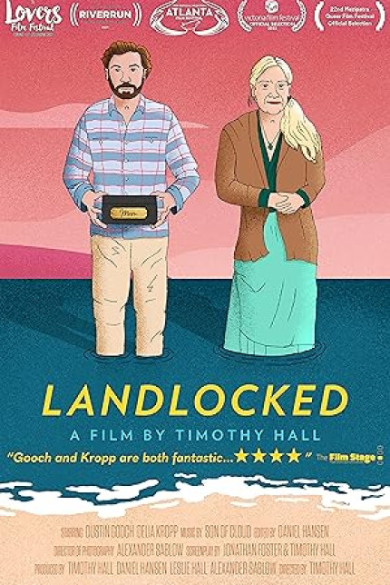 /watch-movie/landlocked