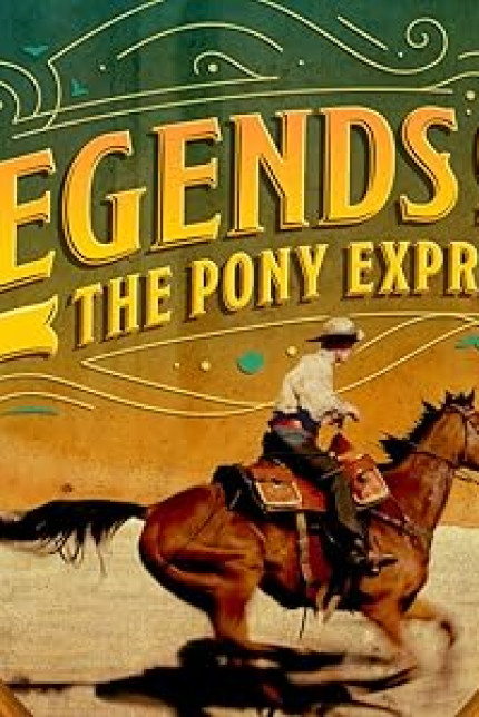 /watch-movie/legends-of-the-pony-express