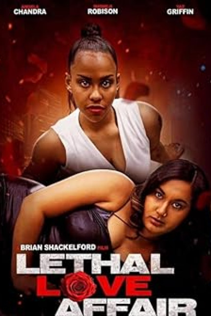 /watch-movie/lethal-love-affair