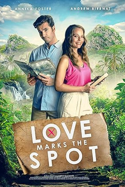 /watch-movie/love-marks-the-spot