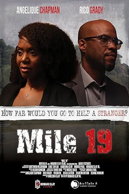 /watch-movie/mile-19
