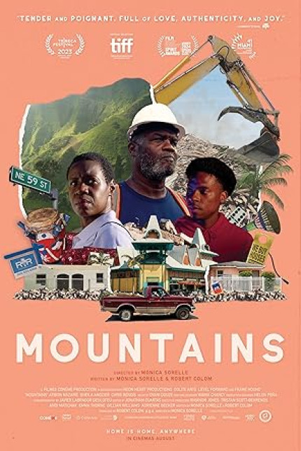 /watch-movie/mountains