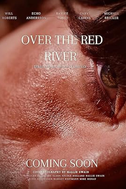 /watch-movie/over-the-red-river