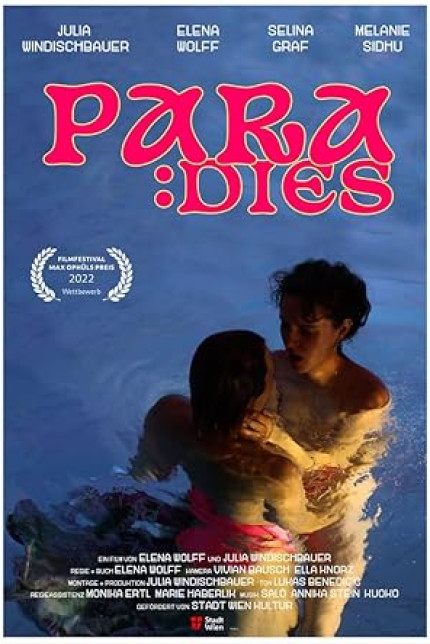 /watch-movie/para-dies