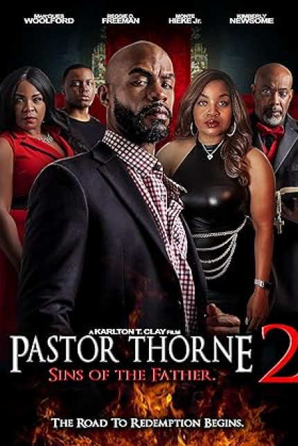 /watch-movie/pastor-thorne-2-sins-of-the-father