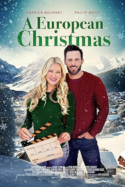 /watch-movie/a-european-christmas