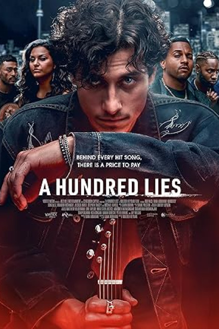 /watch-movie/a-hundred-lies