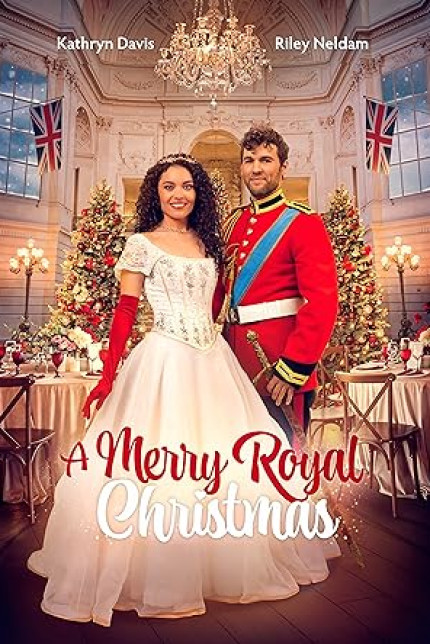 /watch-movie/a-merry-royal-christmas
