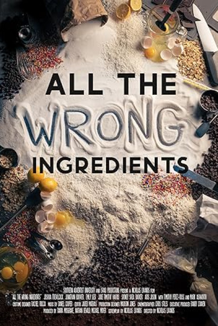 /watch-movie/all-the-wrong-ingredients