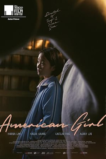 /watch-movie/american-girl