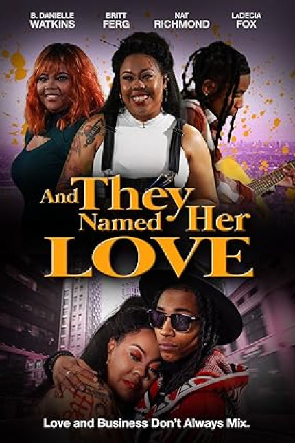 /watch-movie/and-they-named-her-love