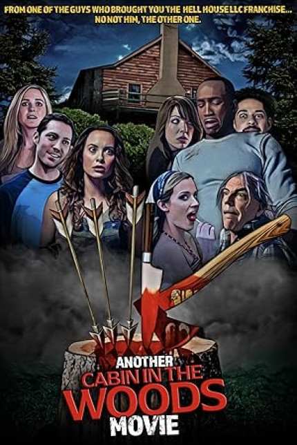 /watch-movie/another-cabin-in-the-woods-movie