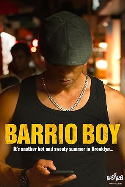 /watch-movie/barrio-boy
