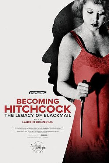/watch-movie/becoming-hitchcock-the-legacy-of-blackmail