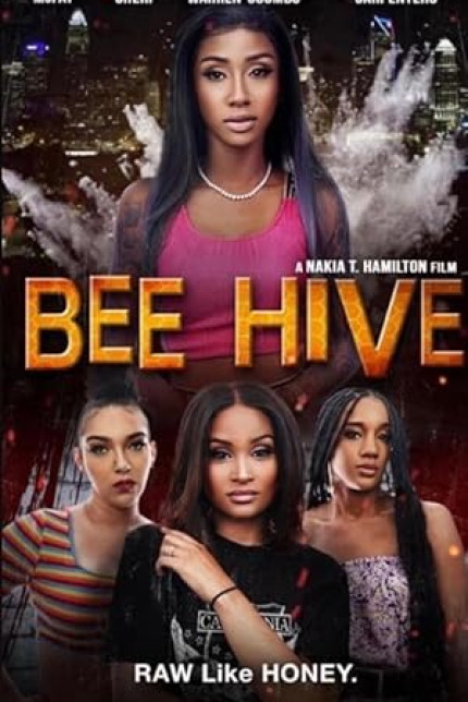 /watch-movie/bee-hive