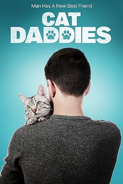 /watch-movie/cat-daddies