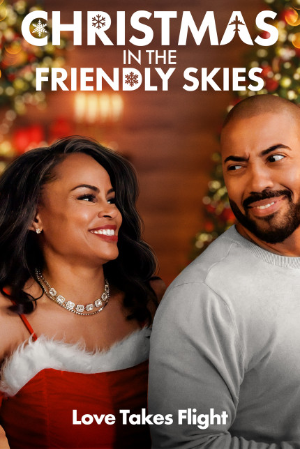 /watch-movie/christmas-in-the-friendly-skies