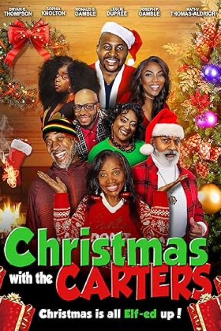 /watch-movie/christmas-with-the-carters