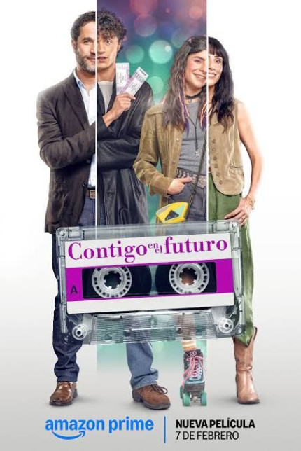 /watch-movie/contigo-en-el-futuro