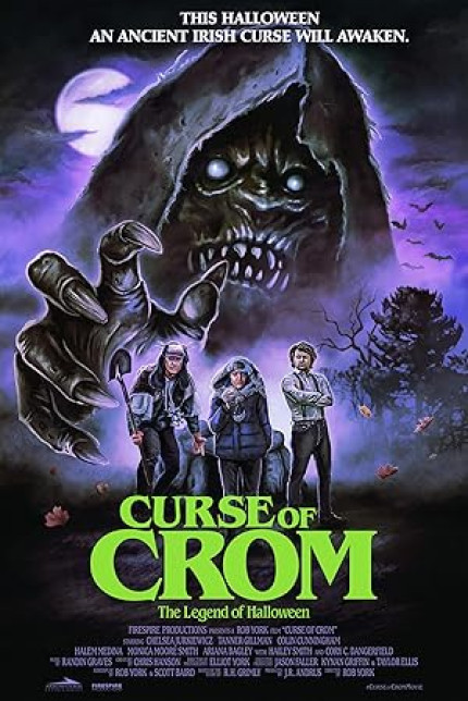 /watch-movie/curse-of-crom-the-legend-of-halloween