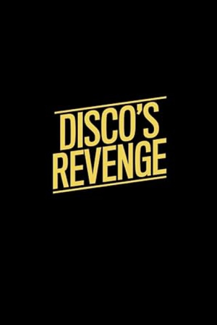 /watch-movie/discos-revenge