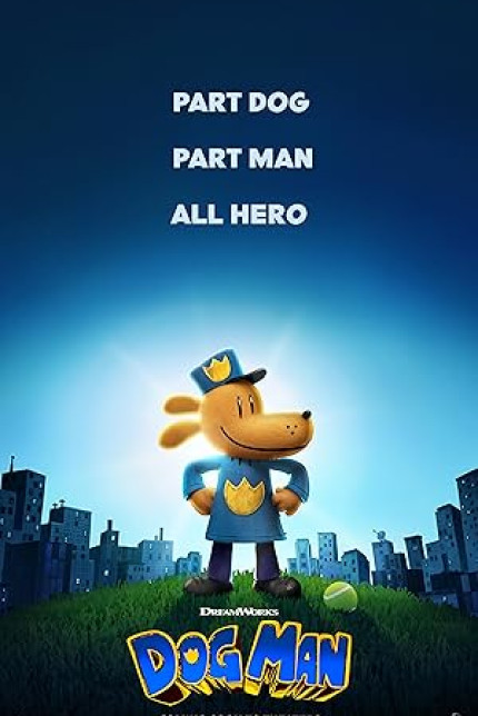 /watch-movie/dog-man