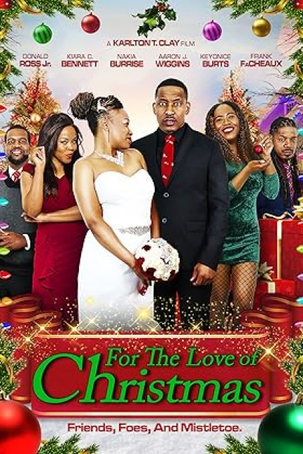 /watch-movie/for-the-love-of-christmas