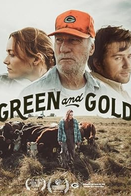 /watch-movie/green-and-gold