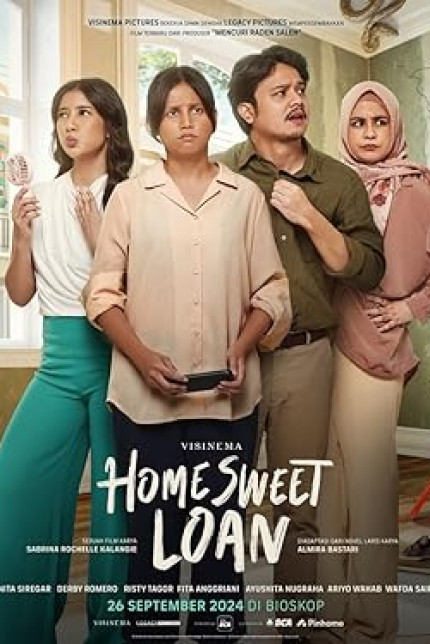 /watch-movie/home-sweet-loan