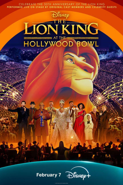 /watch-movie/the-lion-king-at-the-hollywood-bowl