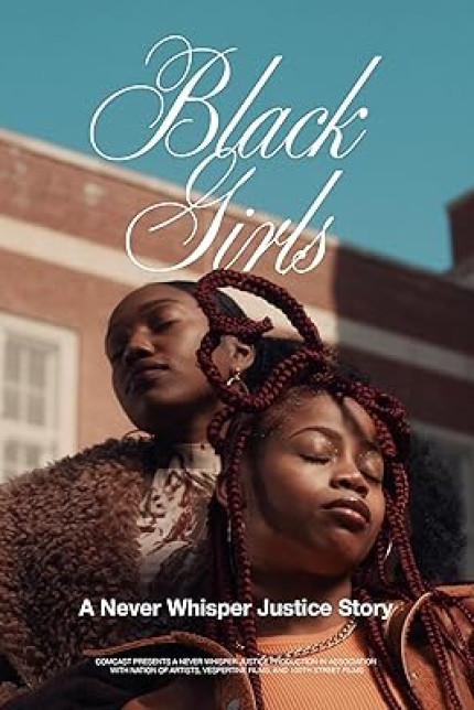 /watch-movie/black-girls