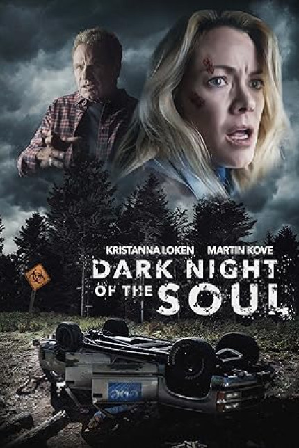 /watch-movie/dark-night-of-the-soul