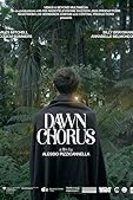 /watch-movie/dawn-chorus