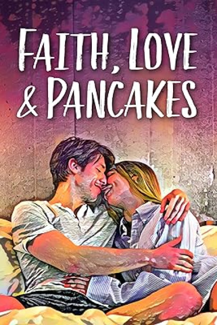 /watch-movie/faith-love-pancakes