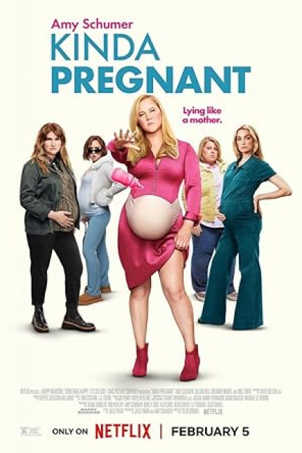 /watch-movie/kinda-pregnant