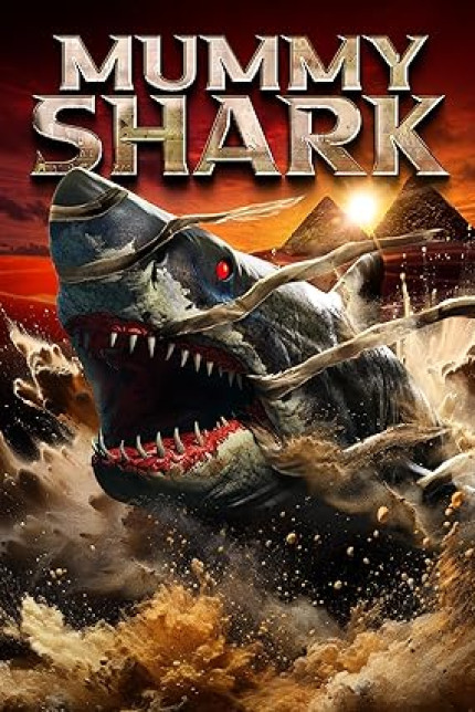 /watch-movie/mummy-shark