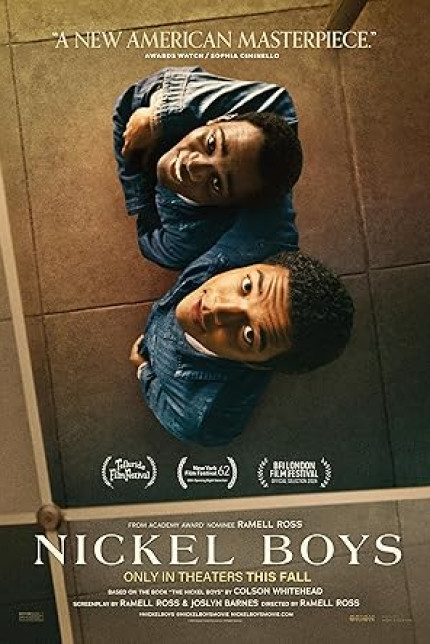 /watch-movie/nickel-boys