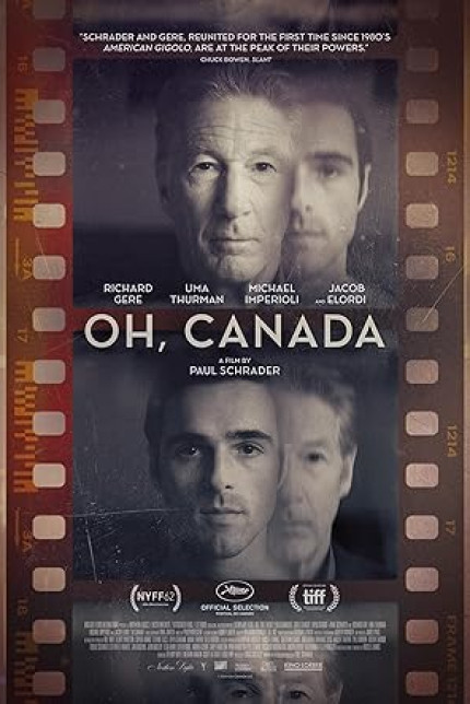 /watch-movie/oh-canada