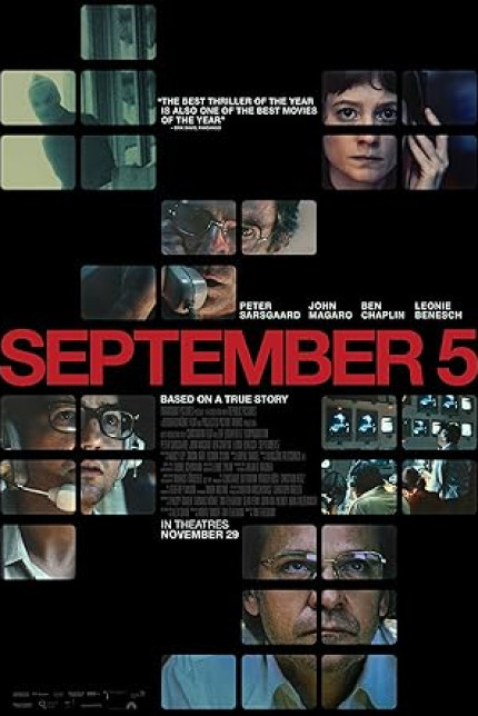 /watch-movie/september-5