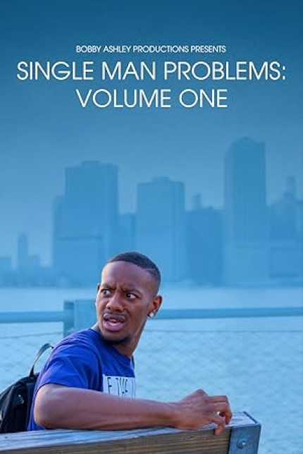 /watch-movie/single-man-problems-volume-one