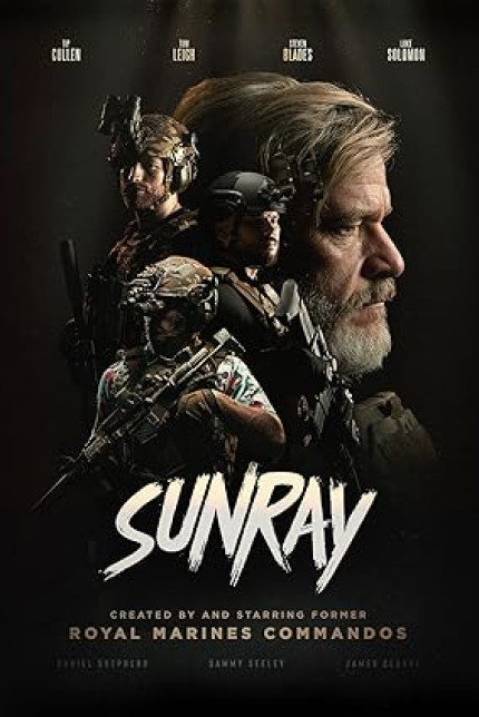 /watch-movie/sunray