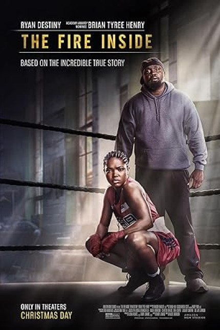 /watch-movie/the-fire-inside