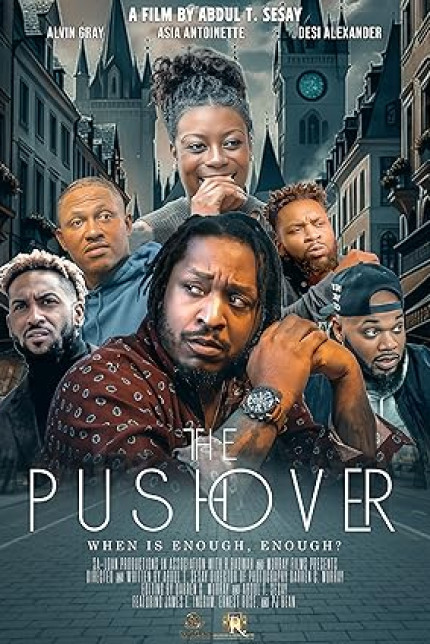 /watch-movie/the-pushover