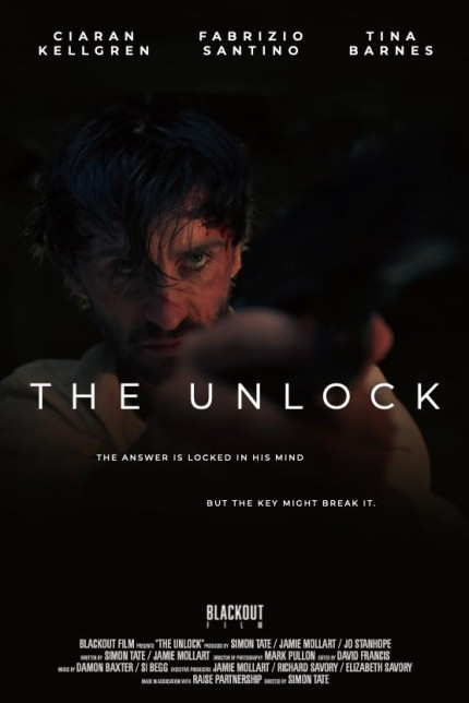 /watch-movie/the-unlock
